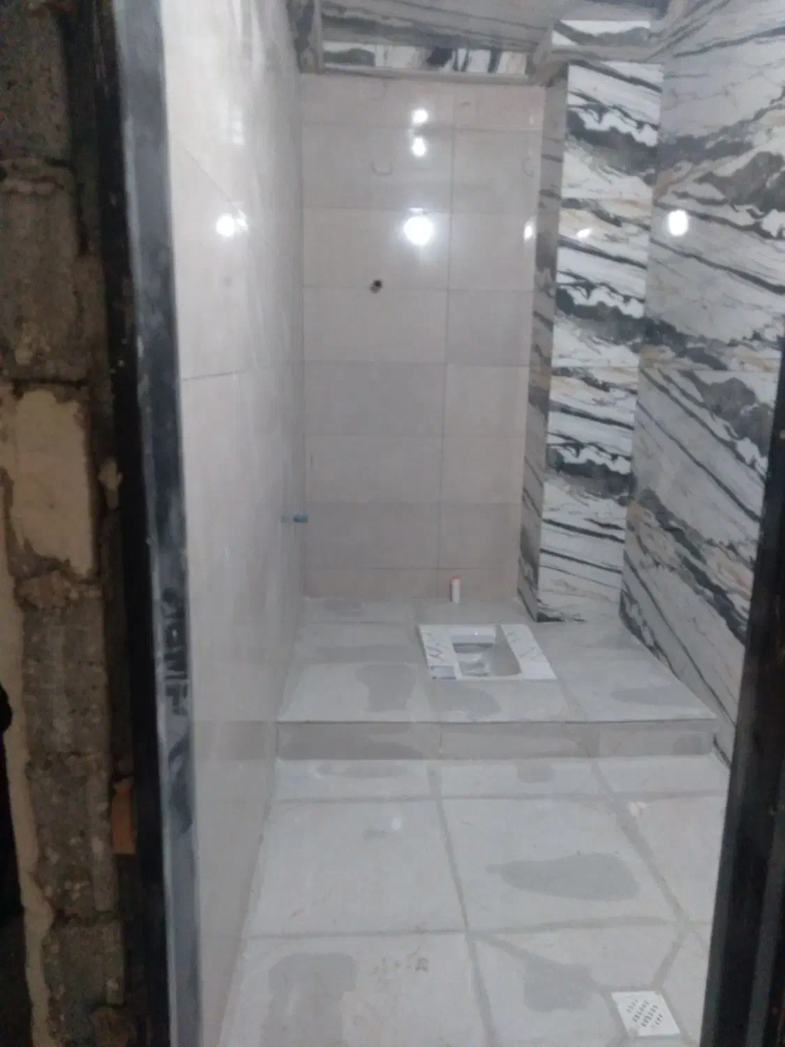 کاشیکاری|خدمات پیشه و مهارت|خوی, |دیوار