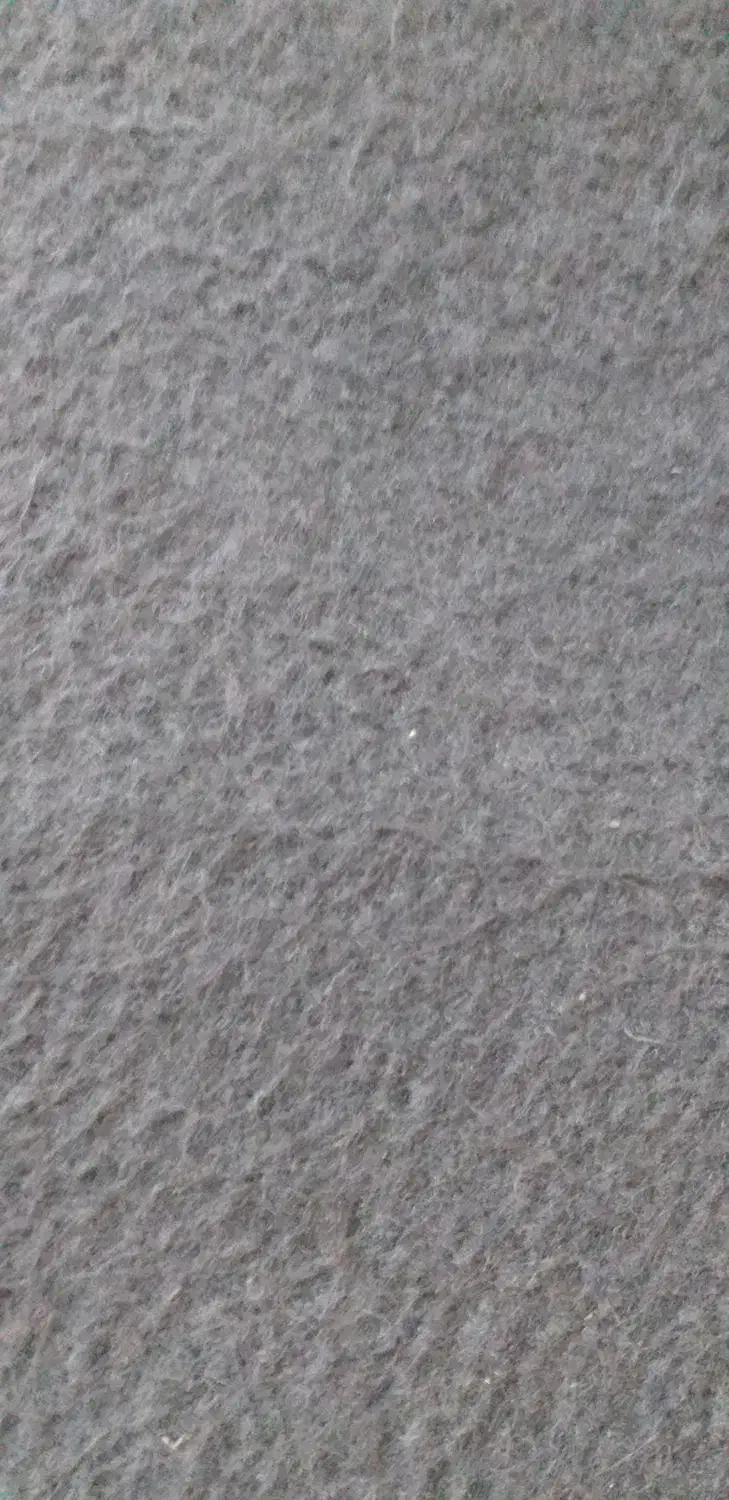 موکت طرح دار|موکت|وحیدیه, |دیوار