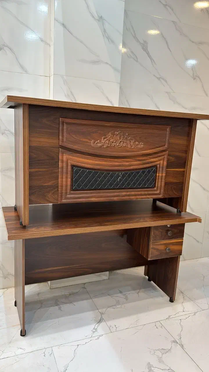 میز اداری|مبلمان اداری|کازرون, |دیوار