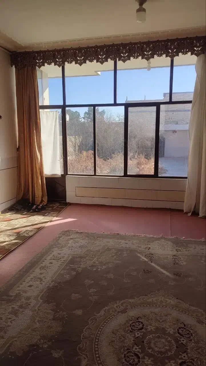 خونه باغ خونه روستایی|فروش خانه و ویلا|هرند, |دیوار