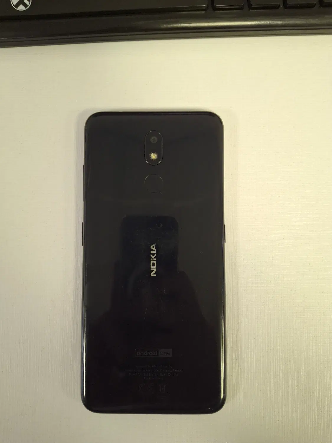 نوکیا nokia 3.2|موبایل|تهران, جردن|دیوار