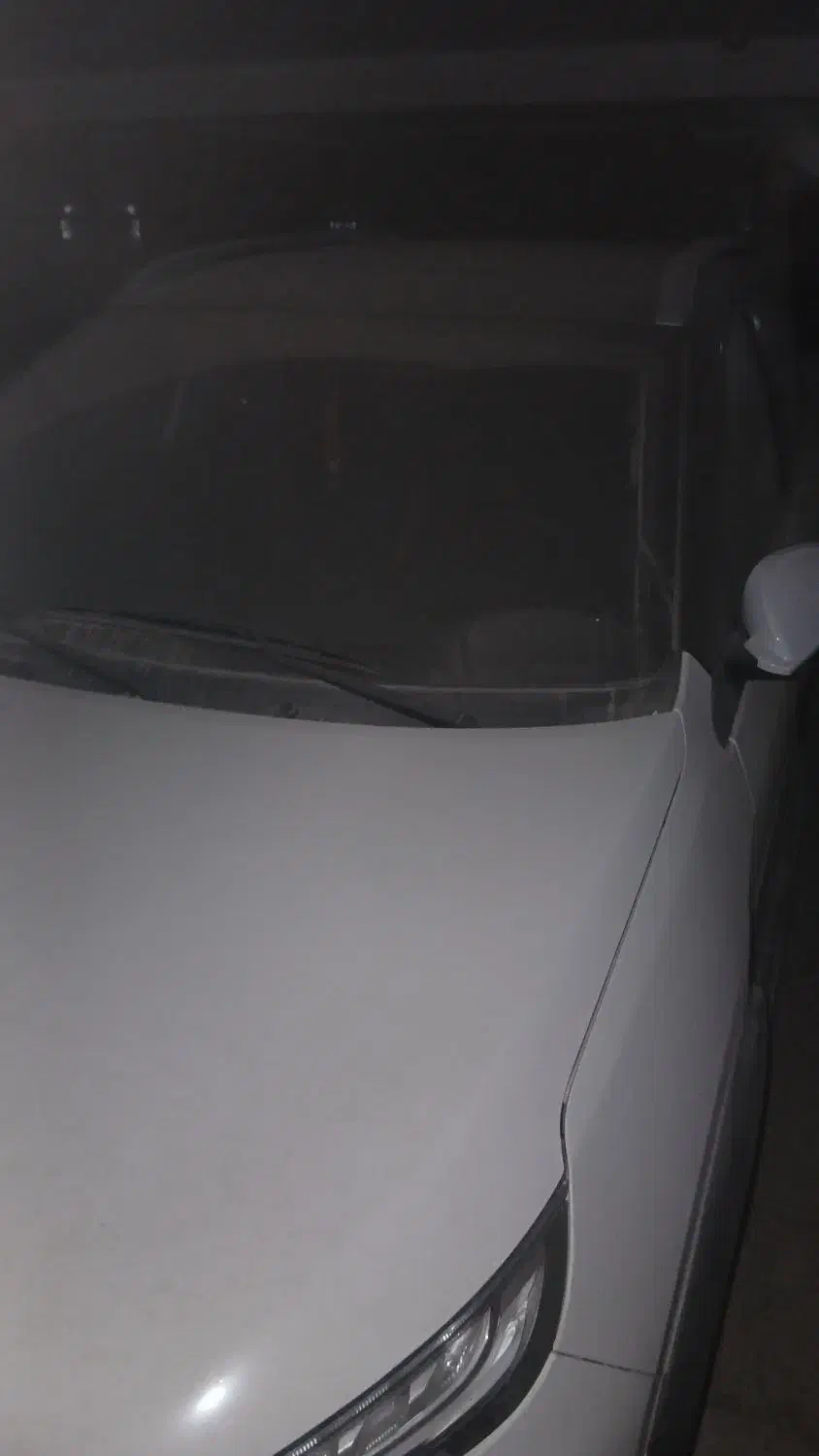 ام وی ام x22por 1401 فول|خودرو سواری و وانت|اصفهان, پروین|دیوار