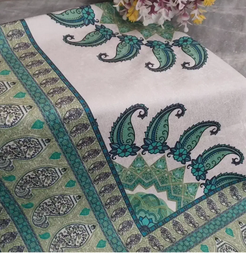 رومیزی عمده و تک|پرده، رانر، رومیزی|دلند, |دیوار