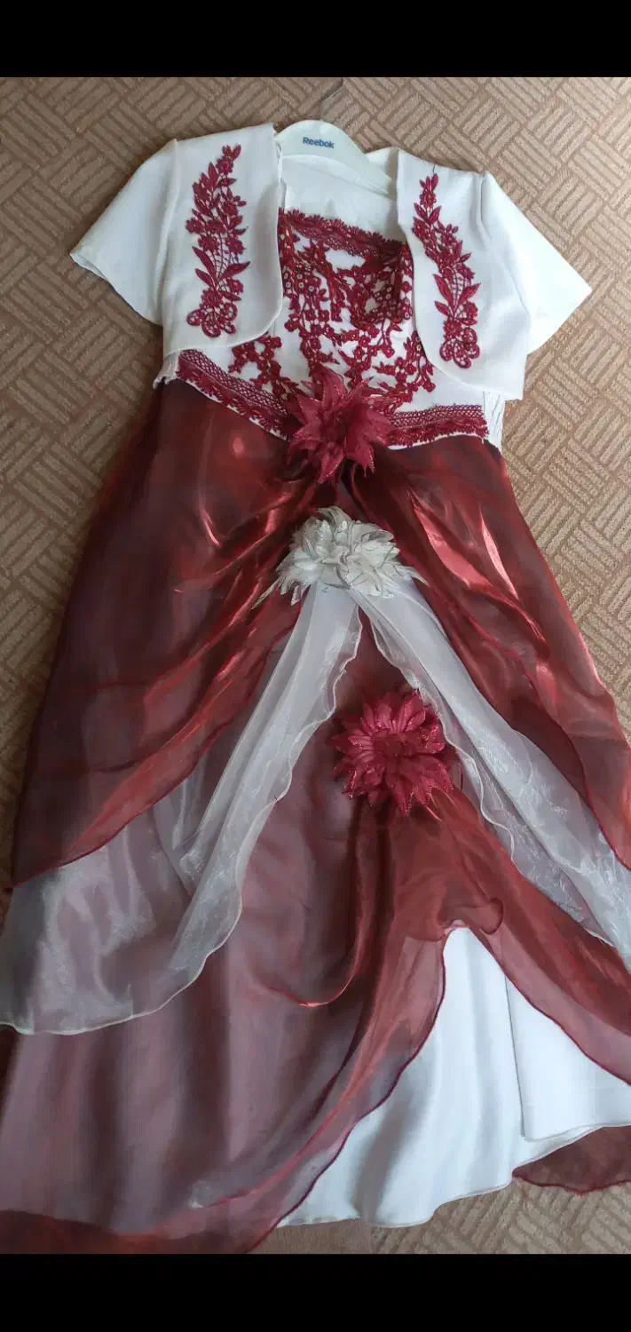 لباس مجلسی|لباس|امیدیه, |دیوار