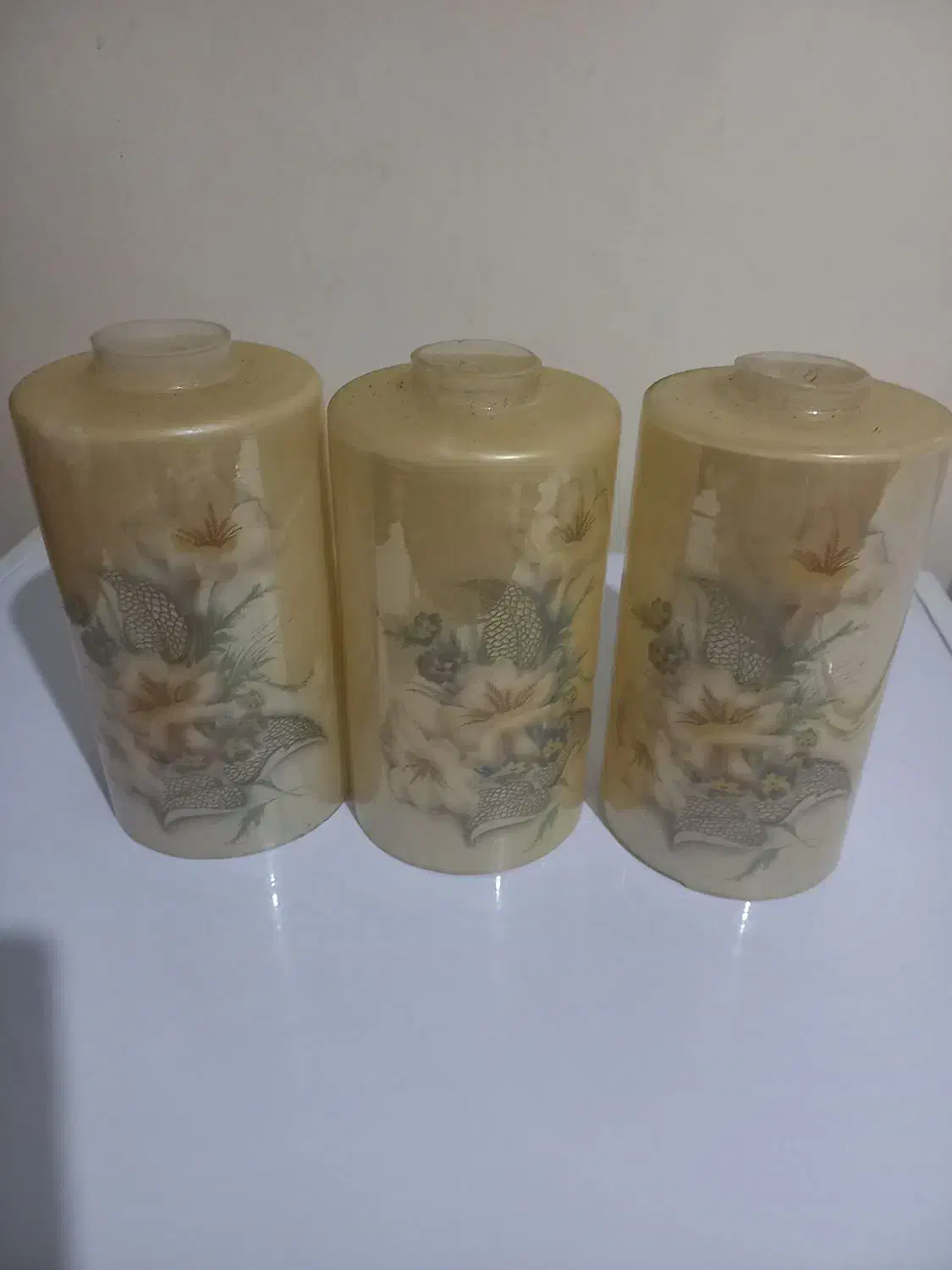 لوستر آشپز خانه|لوستر و چراغ آویز|اهواز, کوی مهدیس|دیوار