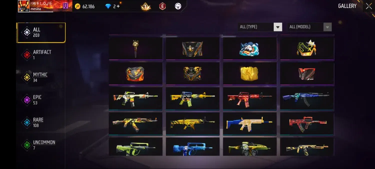 فروش فری فایو|کنسول، بازی ویدئویی و آنلاین|خوی, |دیوار