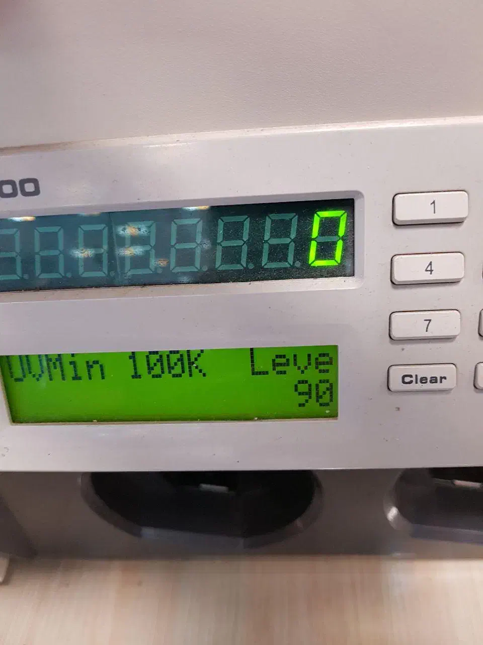 راهنمایی سرمایه ۲.۵ میلیاردی|فعالیت داوطلبانه|فسا, |دیوار