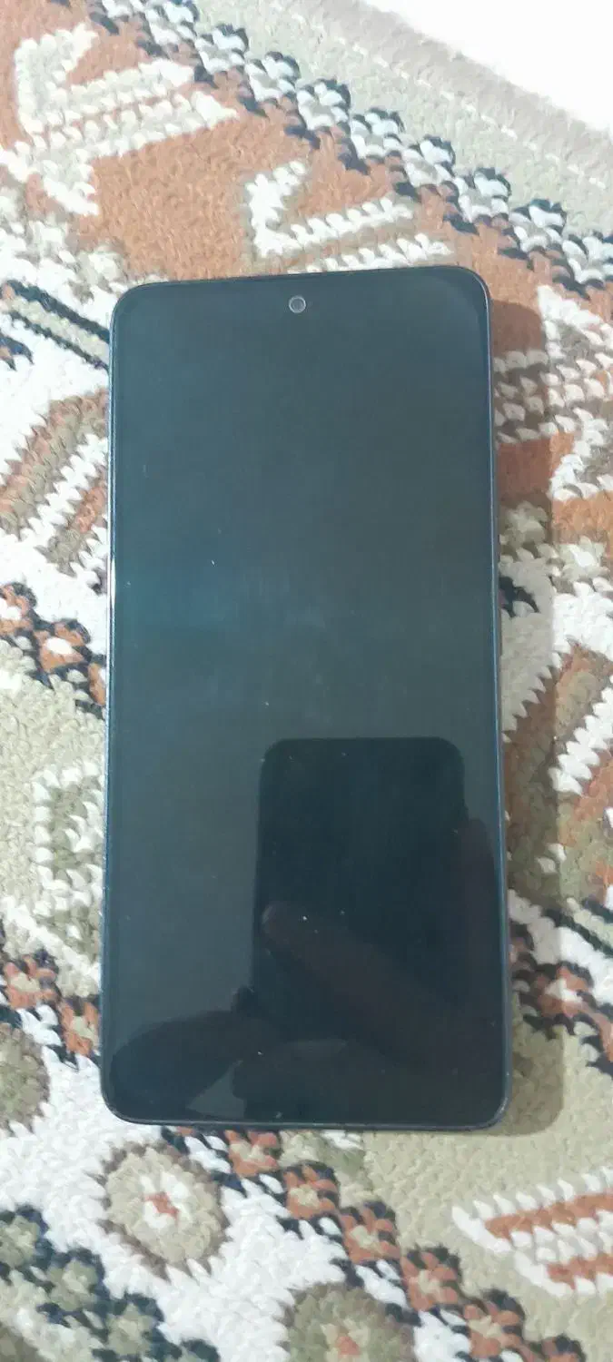 نوت 13|موبایل|ملایر, |دیوار