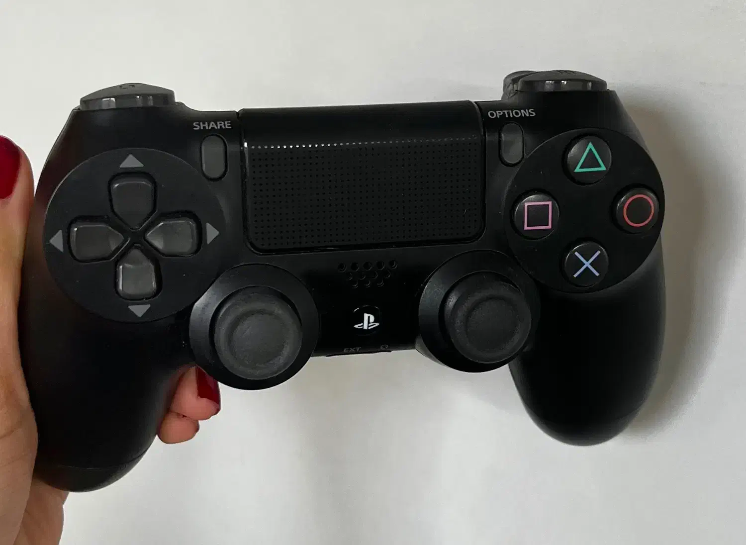 پکیج PS4 Pro 1T|کنسول، بازی ویدئویی و آنلاین|تهران, شهرک چیتگر|دیوار