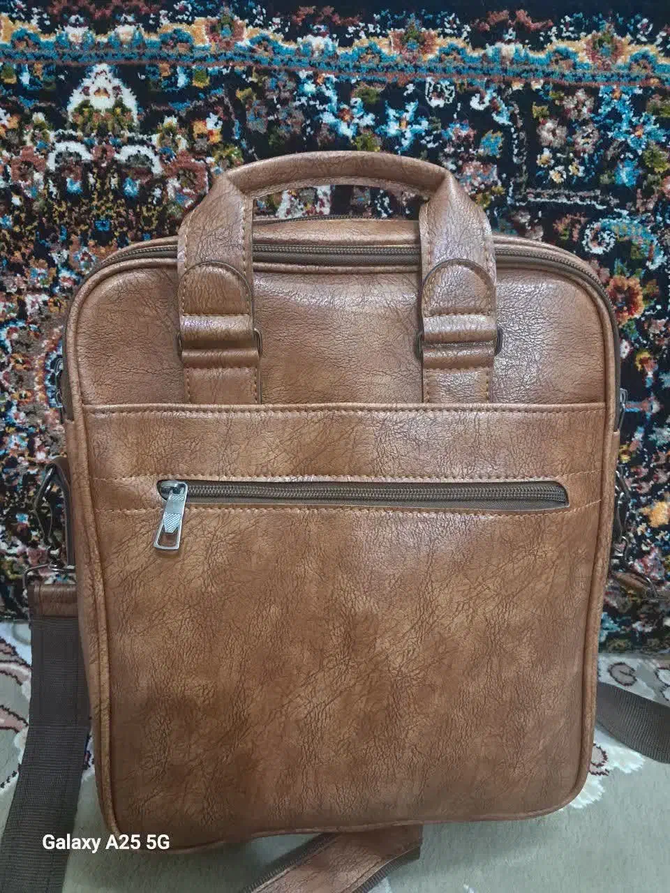 کیف نو|کیف، کفش، کمربند|تویسرکان, |دیوار