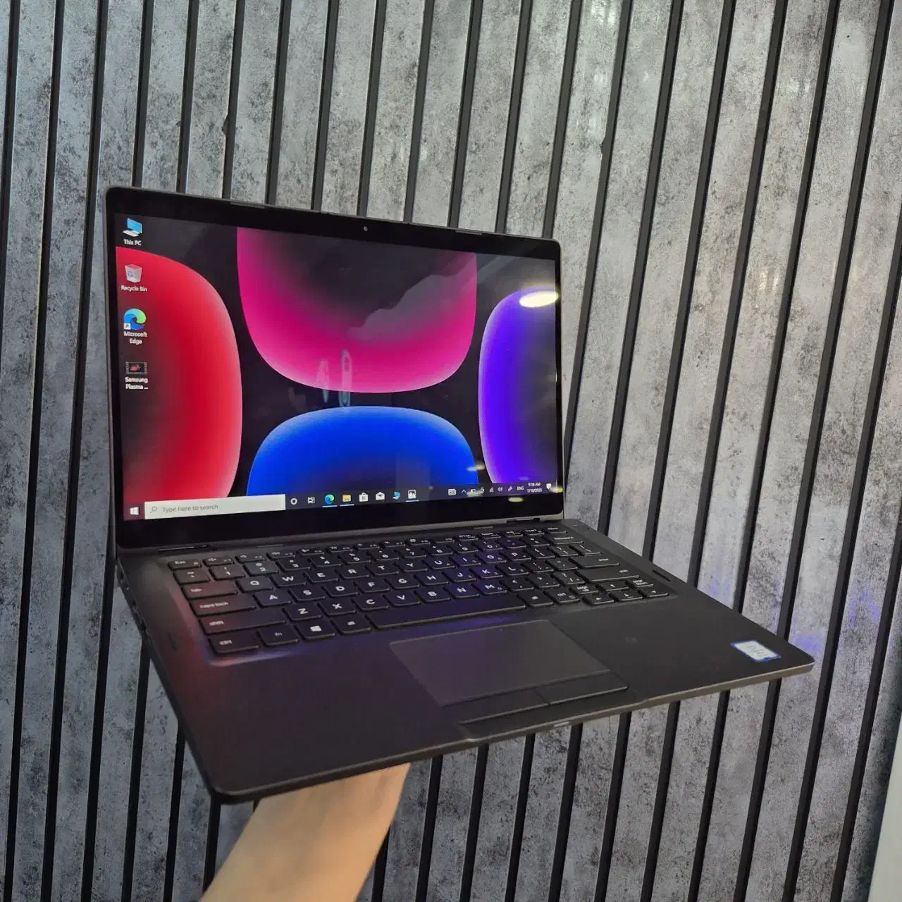 زیر قیمت کل بازار لپتاپ‌ درایران باگارانتی بااقساط|رایانه همراه|تهران, میرداماد|دیوار