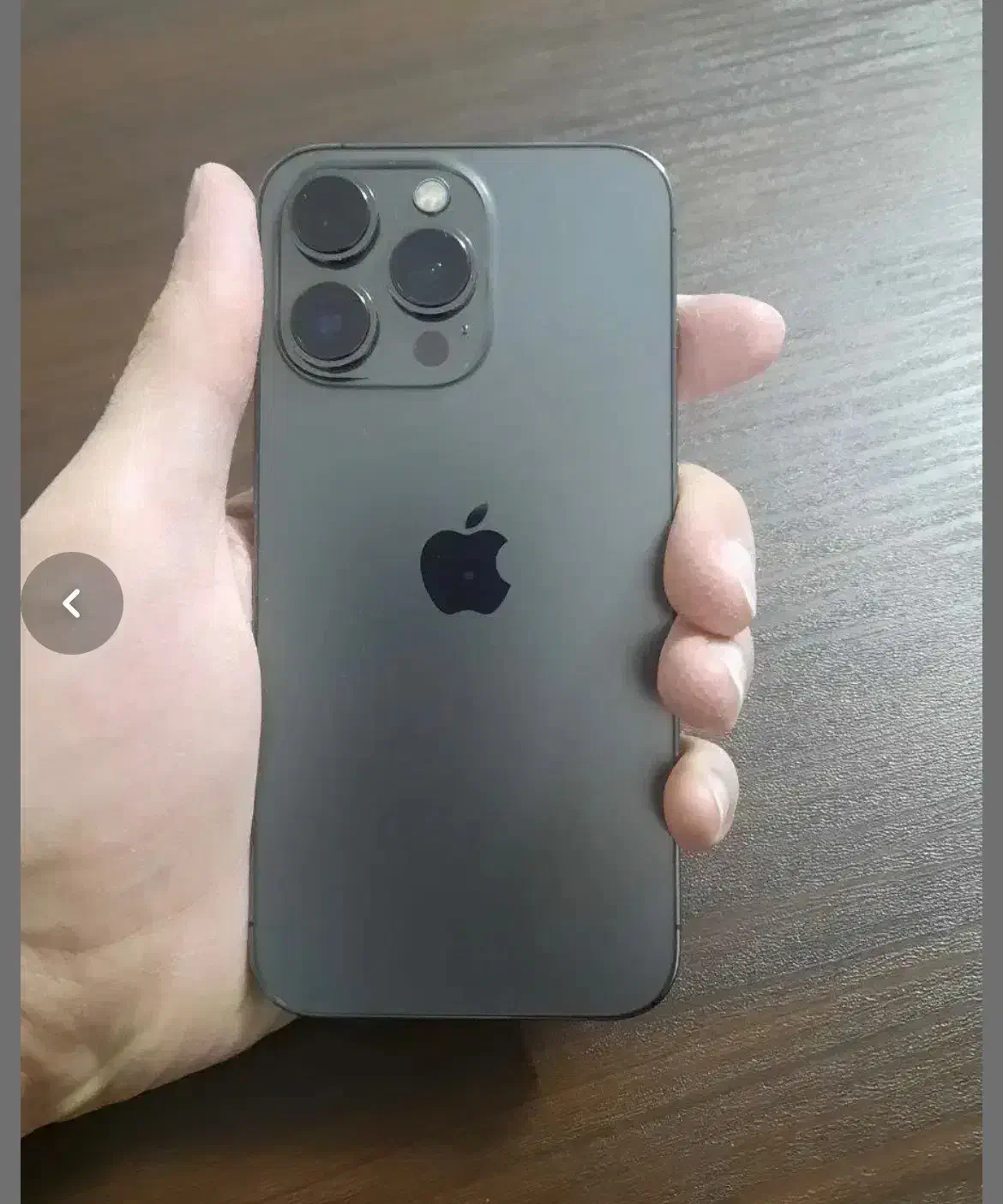 آیفون 13pro|موبایل|بوشهر, |دیوار