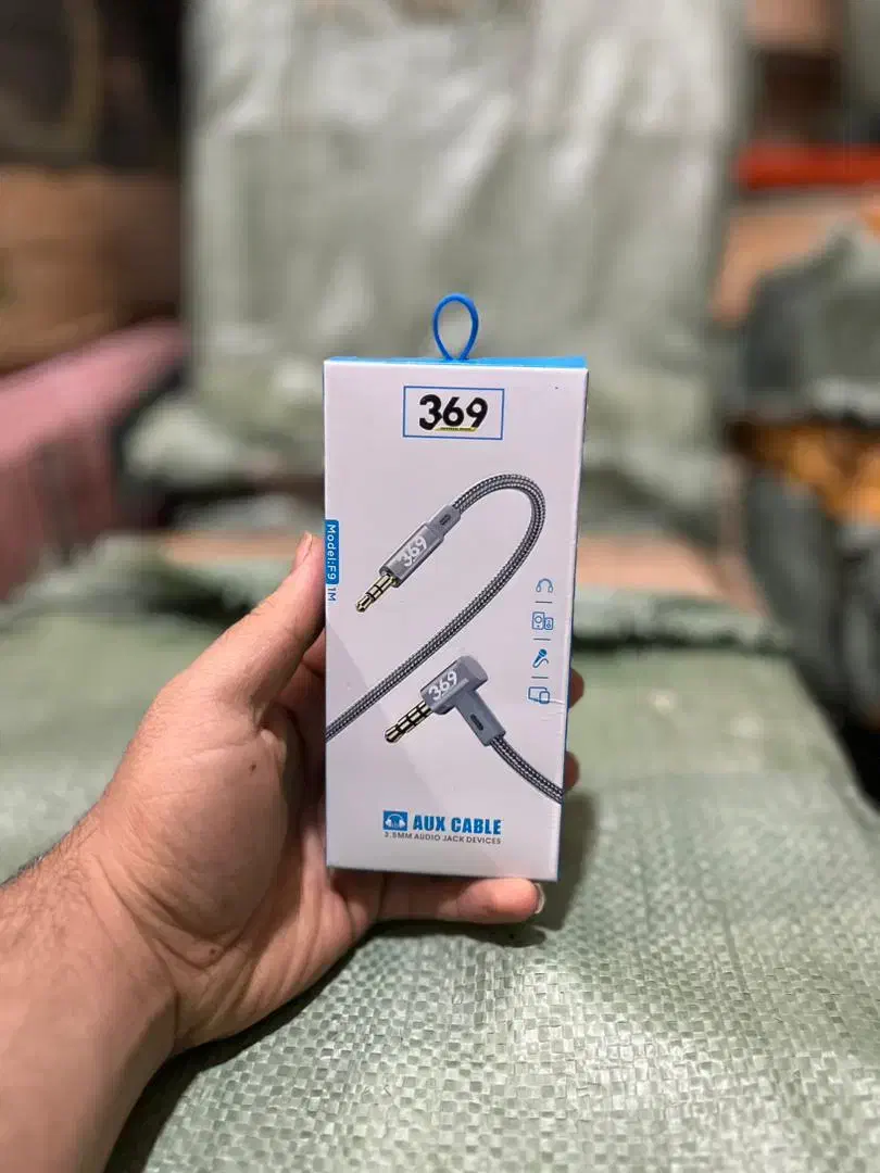 پخش عمده لوازم جانبی موبایل|لوازم جانبی موبایل و تبلت|ارومیه, |دیوار