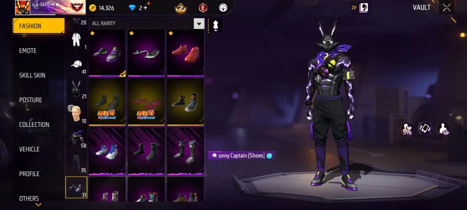 اک فری|کنسول، بازی ویدئویی و آنلاین|ایلام, |دیوار