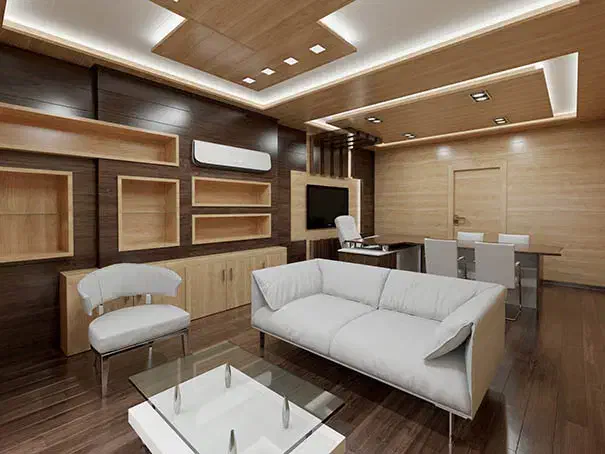 فرصت شغلی مناسب برای بانوان|استخدام اداری و مدیریت|گنبد کاووس, |دیوار