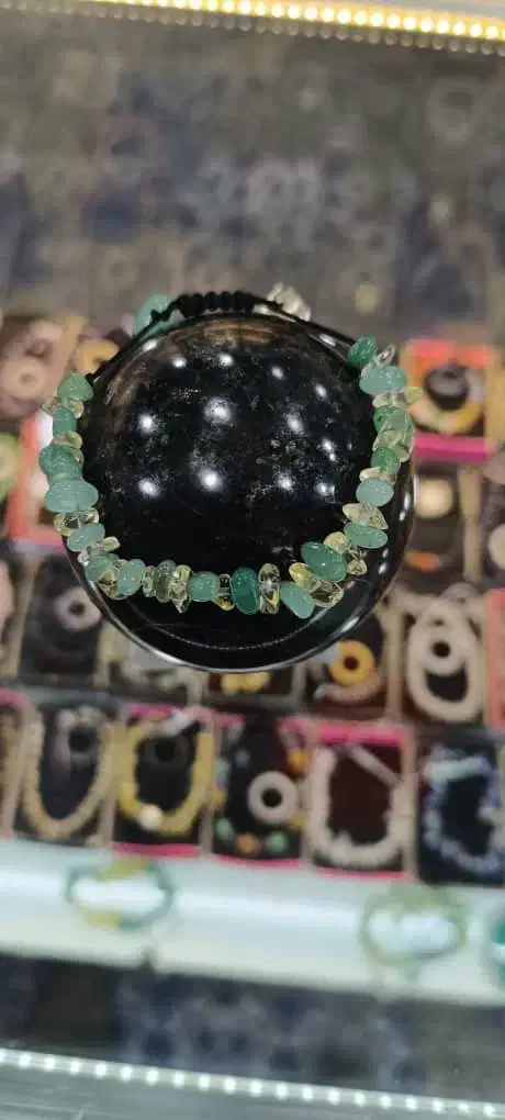 دستبند دخترانه|جواهرات|فردیس, فردیس|دیوار