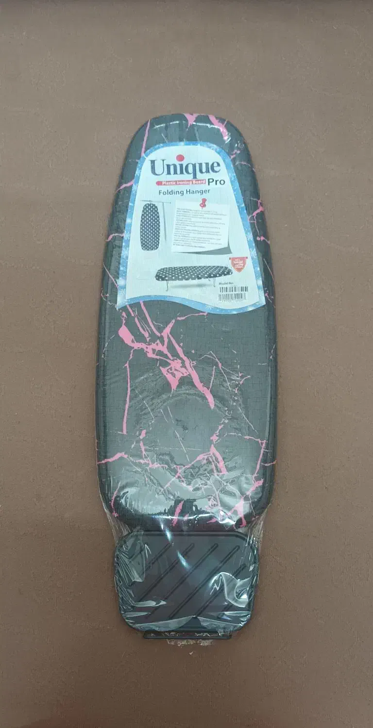 میزاتو|اتو و لوازم اتو|قم, شهید صیاد شیرازی|دیوار