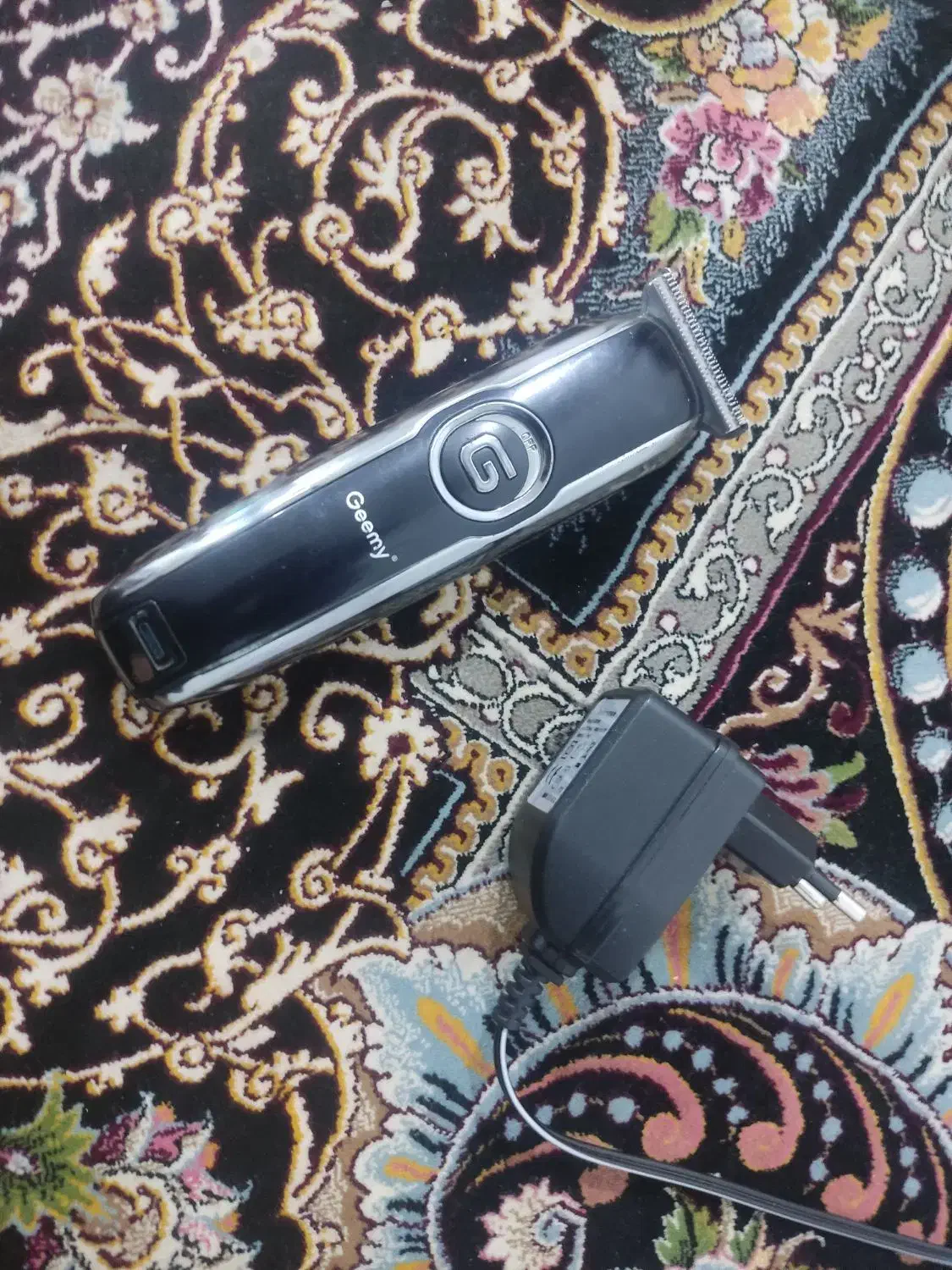 شانه|پنکه و تصفیهکنندهٔ هوا|زابل, |دیوار