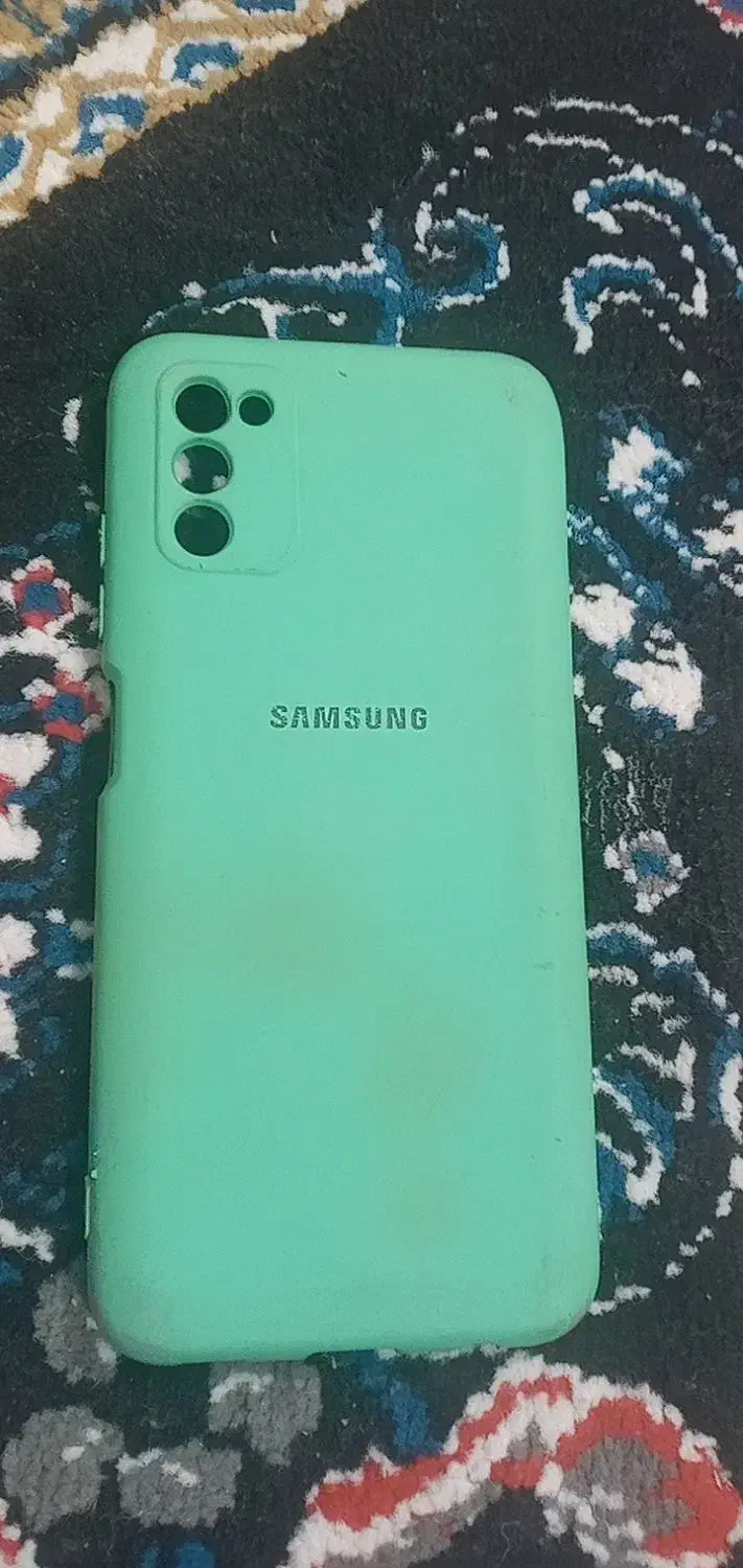 قاب‌ گوشی|لوازم جانبی موبایل و تبلت|شاهدشهر, |دیوار