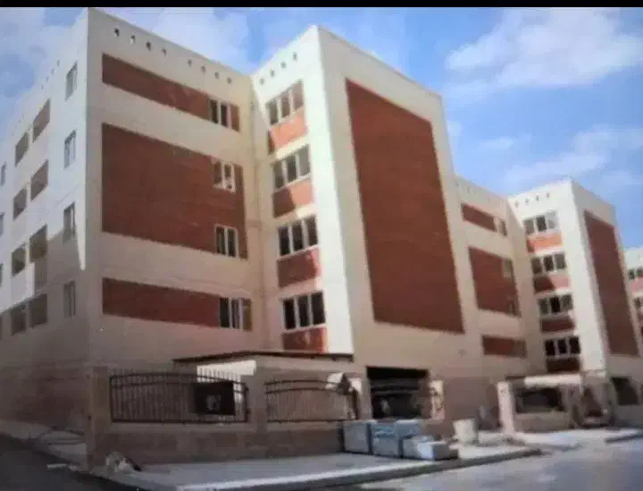 امتیازاپارتمان|پیش‌فروش املاک|یزد, |دیوار