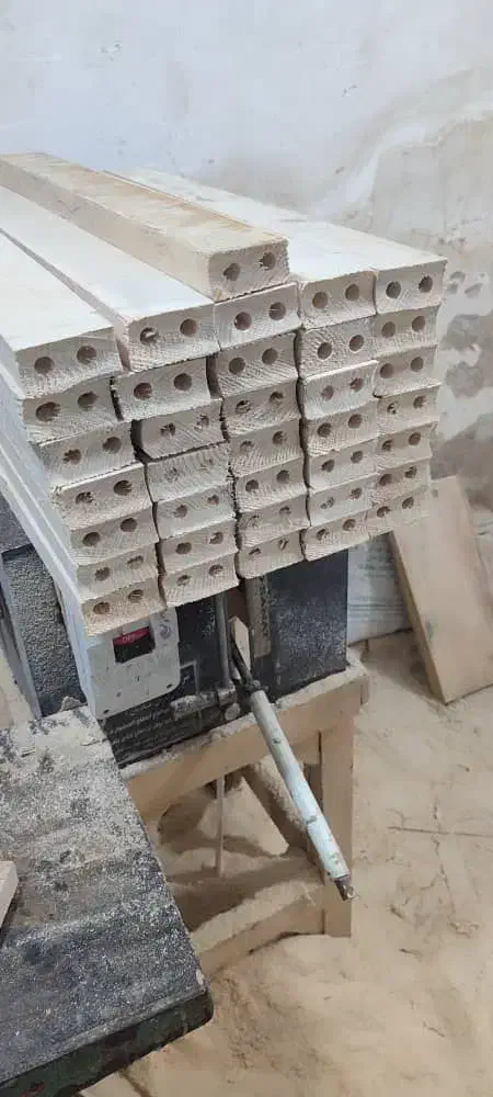 مبل مینیمال/کلاف مینیمال/صندلی تکی مینیمال|مبلمان خانگی و میز عسلی|تهران, خلازیر|دیوار
