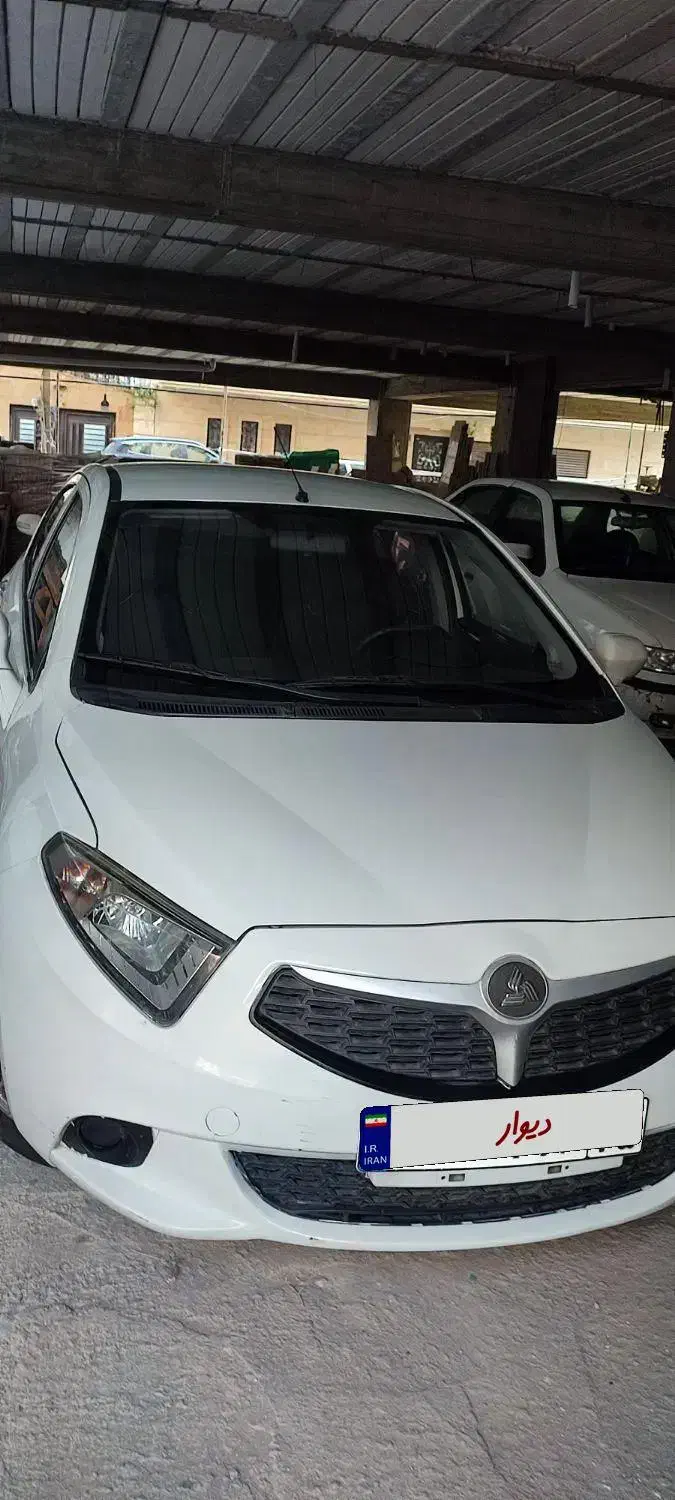 وسیله نقلیه|خودرو سواری و وانت|تبریز, |دیوار