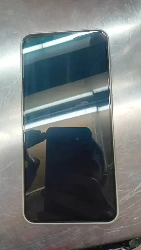 A36|موبایل|تهران, دروس|دیوار