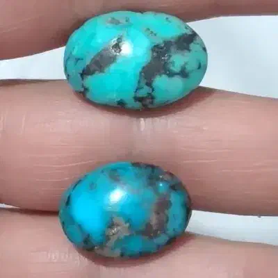 فیروزه درشت کهنه|جواهرات|زاهدان, |دیوار