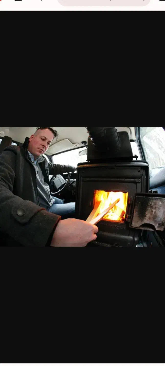 شستشوی بخاری خودرو|خدمات موتور و ماشین|تبریز, |دیوار