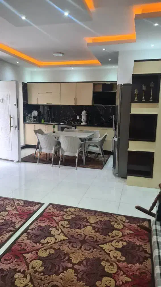 ویلا فلت /سنددار /نجنبی ازدست دادیشا|فروش خانه و ویلا|چمستان, |دیوار