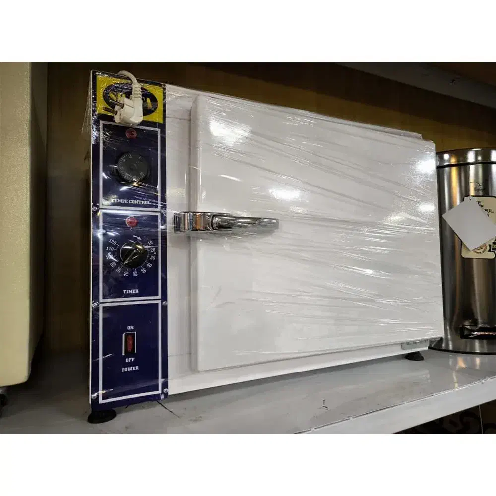 وسایل مامایی صفر تا صد|پزشکی|سنندج, |دیوار