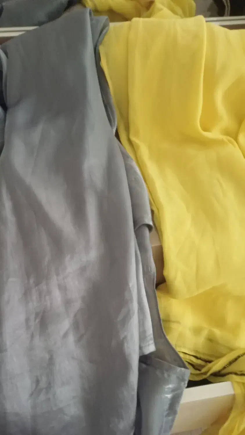 لباس وکیف|لباس|کامیاران, |دیوار