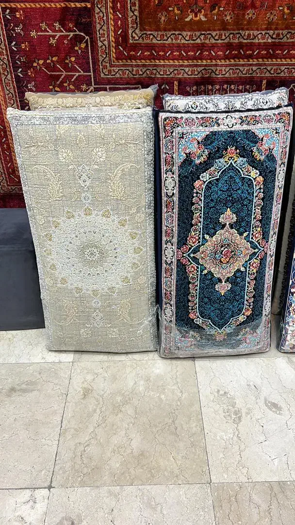 پشتی ۷۰۰ و ۱۲۰۰ شانه کد 514|پشتی|مشهد, امیر|دیوار