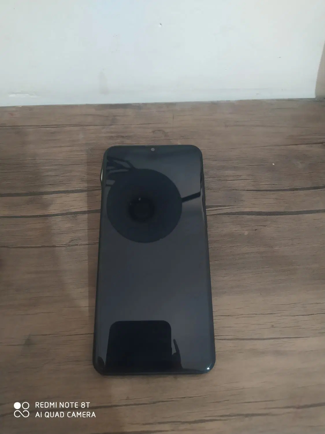 گوشی Samsung A20|موبایل|سبزوار, فرهنگیان|دیوار