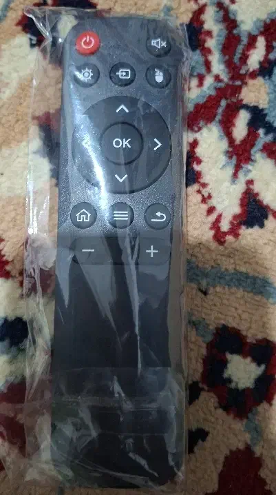 ویدیو پرژکتور مینی وایرلسy300|تلویزیون و پروژکتور|شاهین‌شهر, فردوسی|دیوار