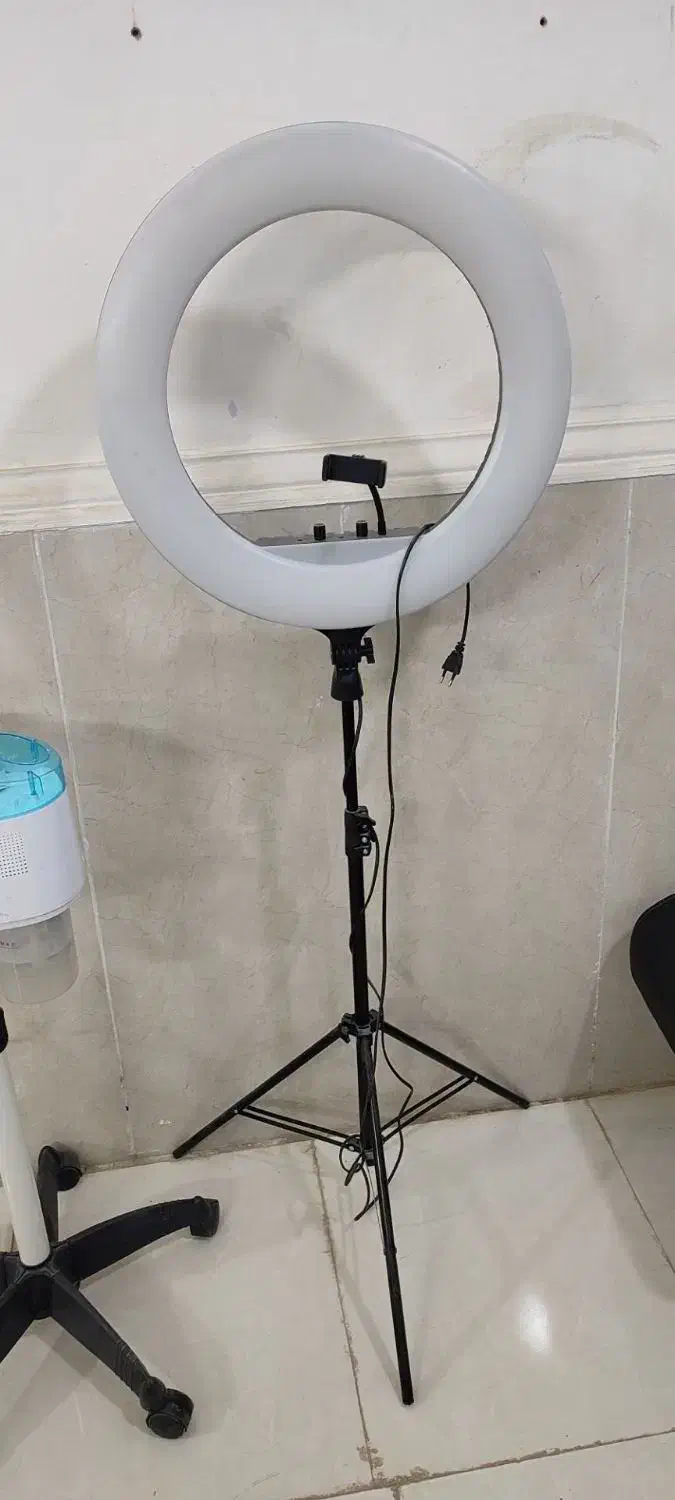 فروش لوازم سالن زیبایی|فروشگاه و مغازه|زابل, |دیوار