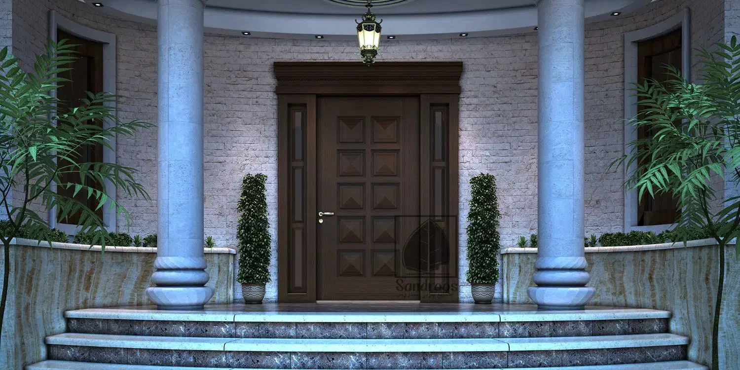 درب ضدسرقت ،درب اتاقی،کابینت،کمددیواری|خدمات پیشه و مهارت|یزد, |دیوار