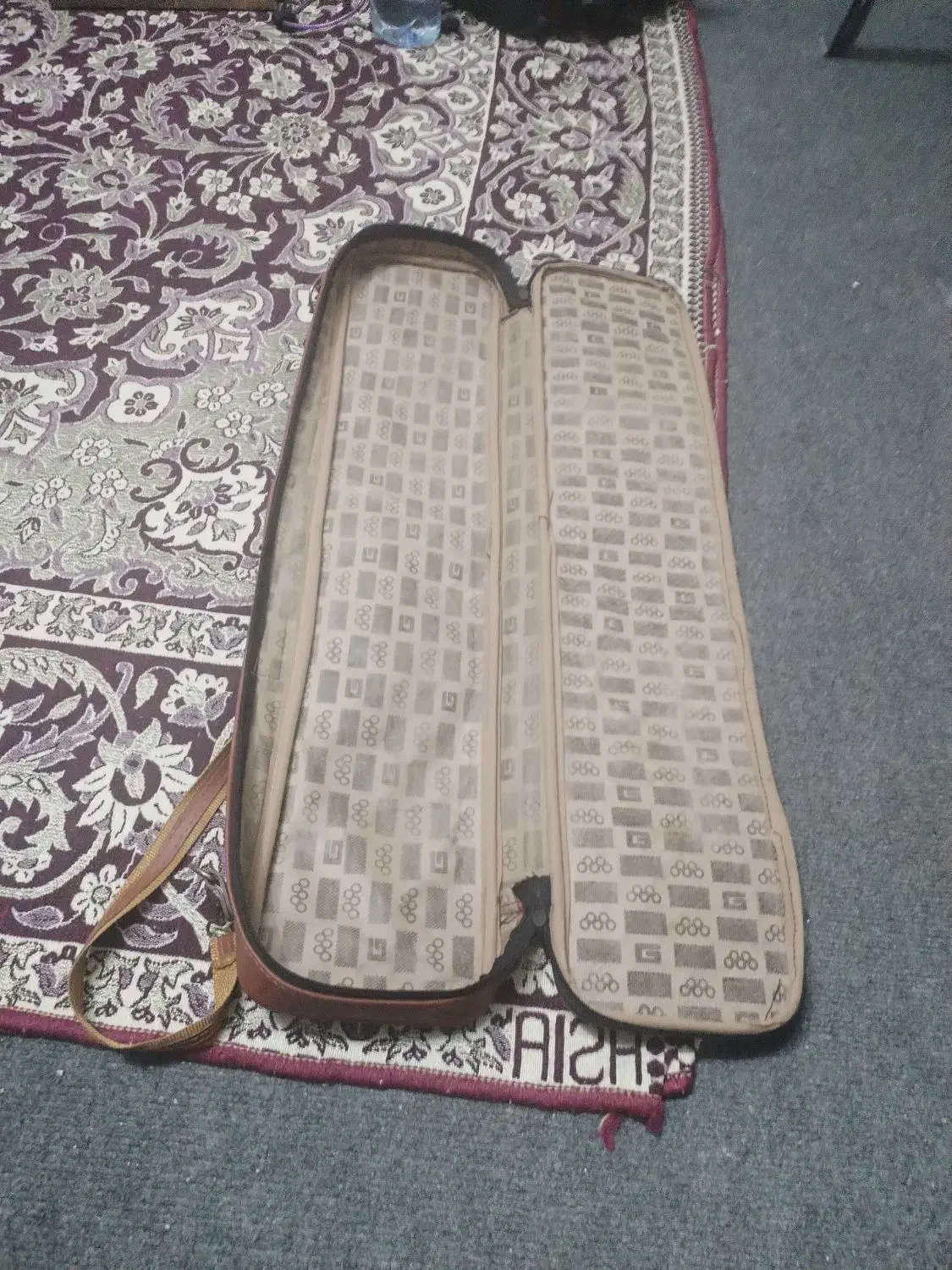 کاور و جلد ساز|سازهای بادی|تهران, دانشگاه شریف|دیوار