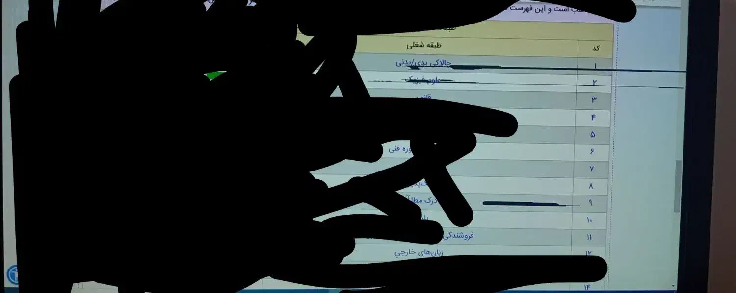 مانیتور کامپیوتر|قطعات و لوازم جانبی رایانه|علی‌آباد کتول, |دیوار