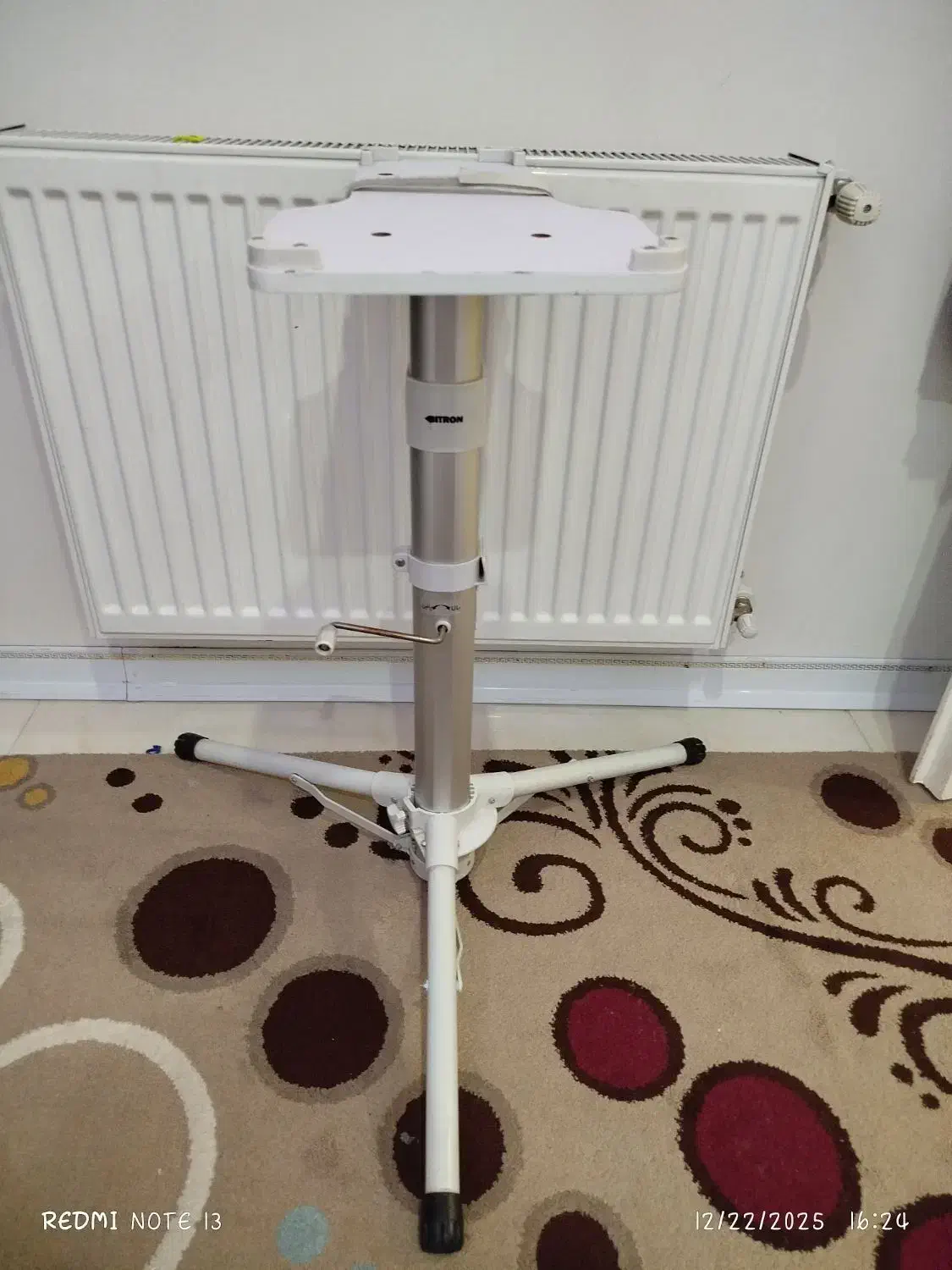 اتو|اتو و لوازم اتو|کرج, گلشهر|دیوار