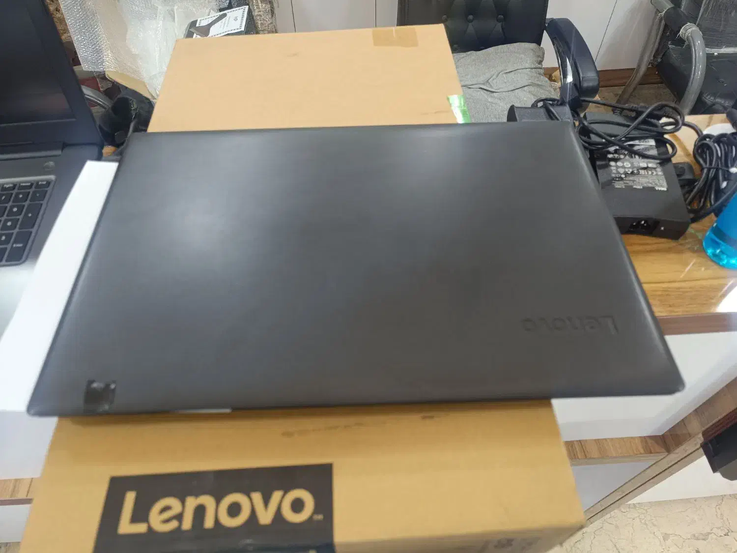 لپ تاپ لنوو ideapsd 130|رایانه همراه|اردبیل, |دیوار