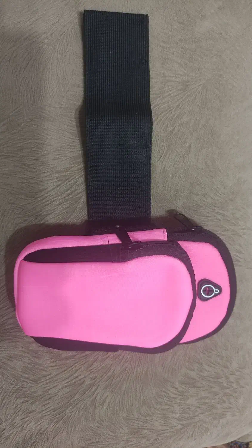 کیف بازویی|کیف، کفش، کمربند|بندر ماهشهر, |دیوار