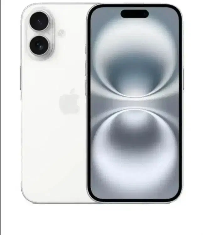 ۱۶ نرمال بدون ریجستر|موبایل|اردبیل, |دیوار