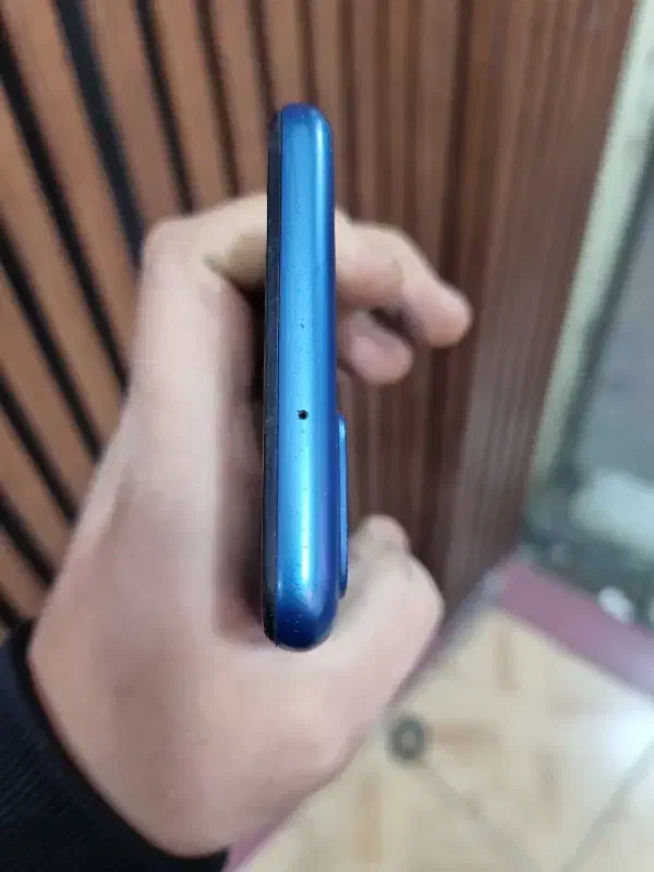 گوشی A12 سالم سلامت|موبایل|ملارد, |دیوار