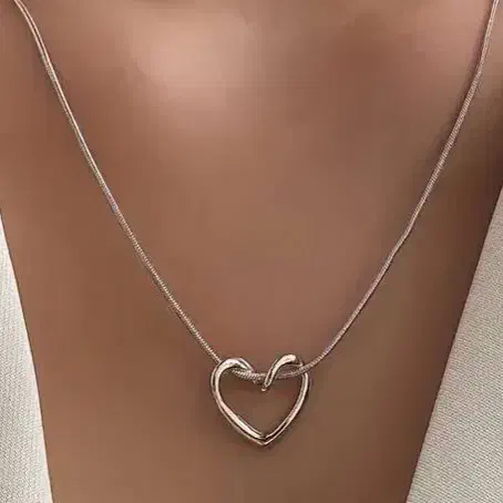 فروش انواع بدلیجات|بدلیجات|اردبیل, |دیوار