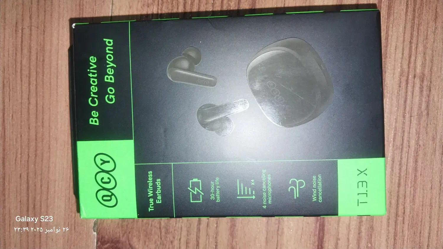 ایرپاد اصلی|لوازم جانبی موبایل و تبلت|تهران, شهرک بعثت|دیوار