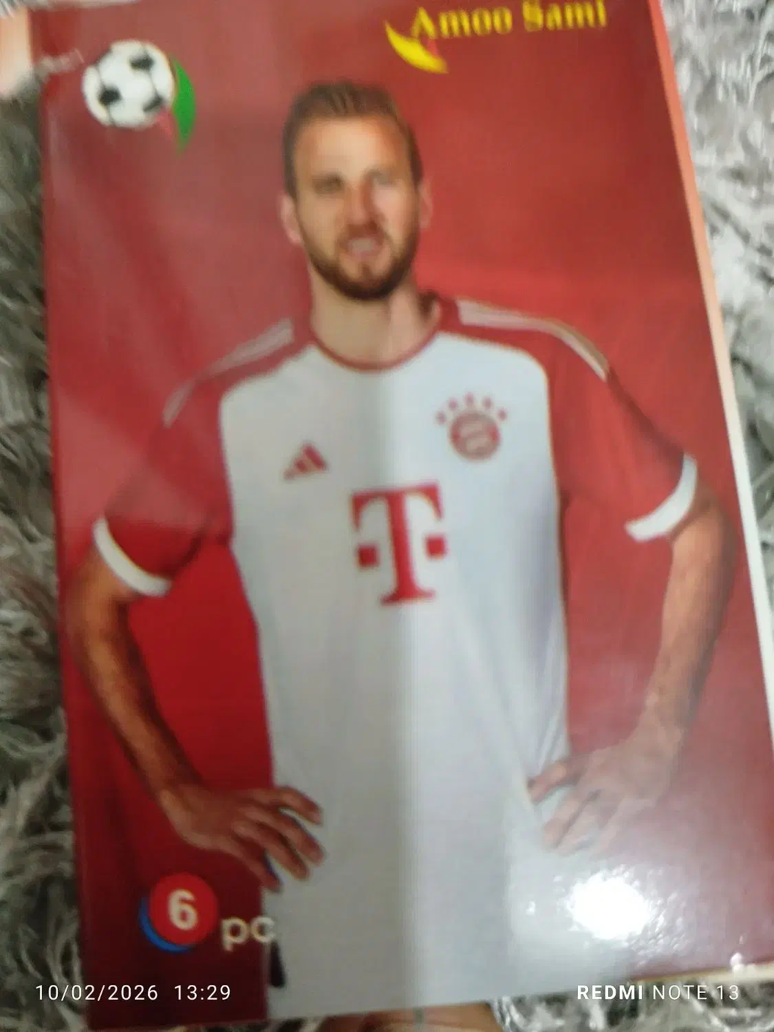 کارت فودوالی|اسباب‌‌بازی|گرگان, |دیوار