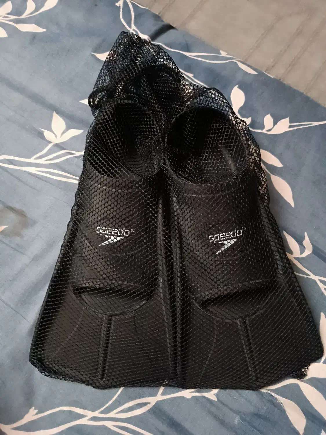 کفش شنا غواصی|غواصی و ورزش‌های آبی|مشهد, بهاران|دیوار