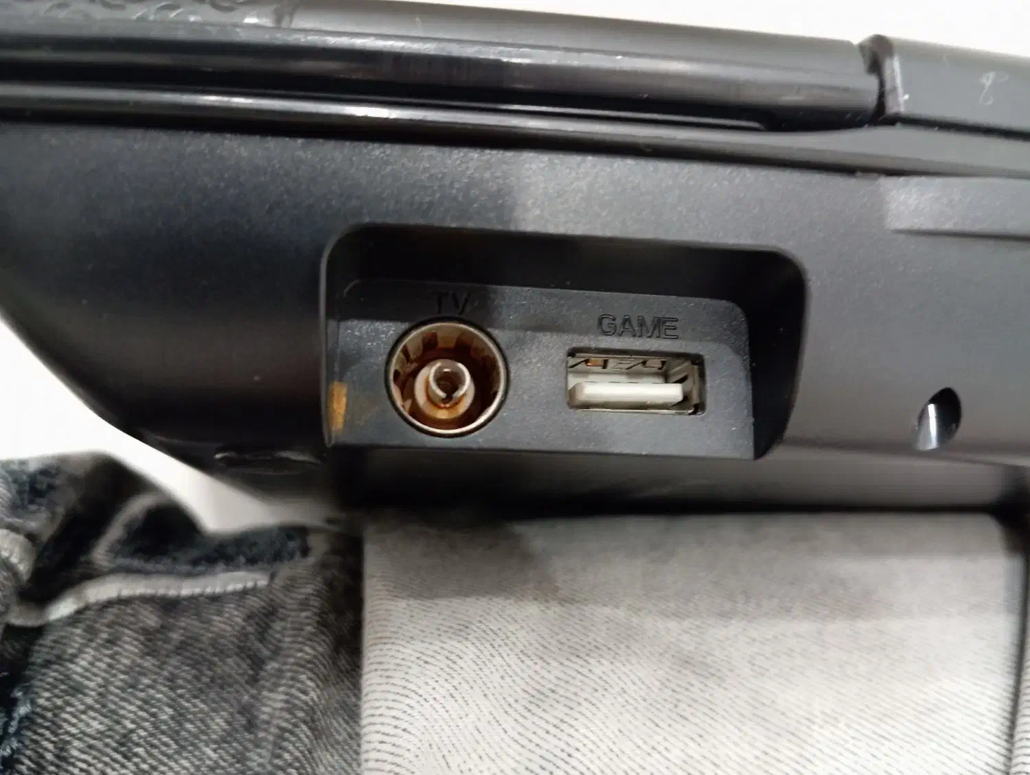 Sony sevdسونی دیویدی خور و فلش خور|پخشکننده DVD و ویدیو|بانه, |دیوار