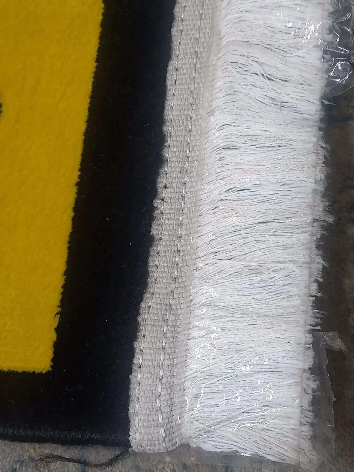 فرش|فرش|تهران, شادآباد|دیوار